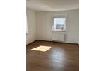 Hochparterre Stockstadt am Main - 2 Zimmer, 65 m&sup2;, 700&euro; | Angebot:26608632