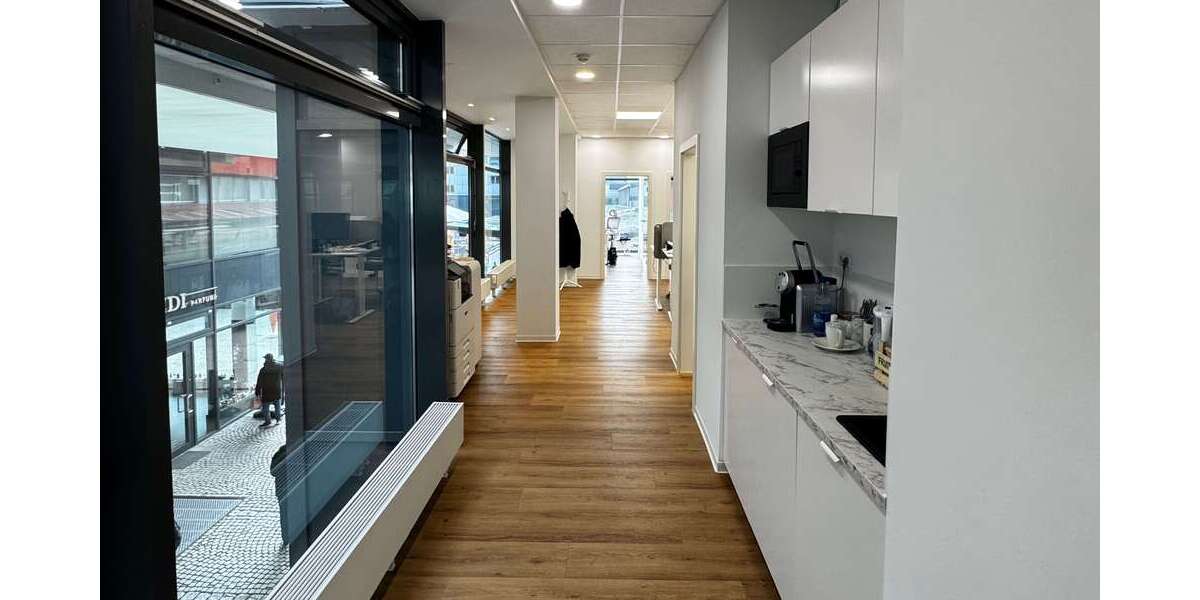 Gewerbeobjekt Darmstadt - 2.572&euro; | Angebot:27107488