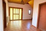 Einfamilienhaus Heusenstamm - 5 Zimmer, 125 m&sup2;, 569.000&euro; | Angebot:26038131