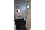 Erdgeschoßwohnung Groß-Zimmern Zimmern - 3 Zimmer, 51 m&sup2;, 880&euro; | Angebot:25055597