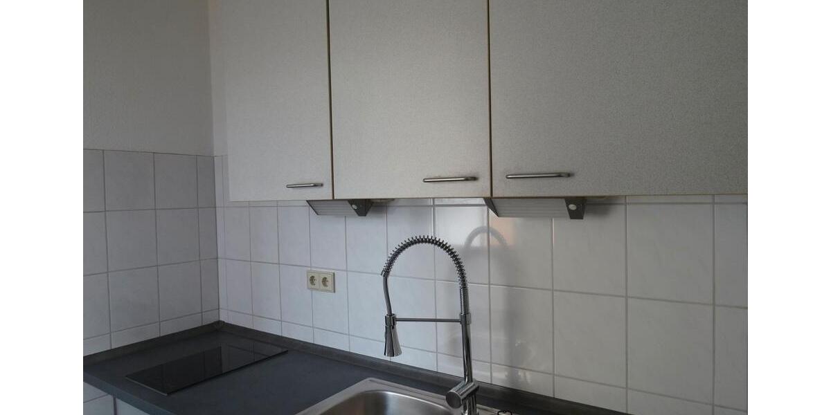 Etagenwohnung Bad Soden am Taunus - 1 Zimmer, 31 m&sup2;, 179.800&euro; | Angebot:25963980