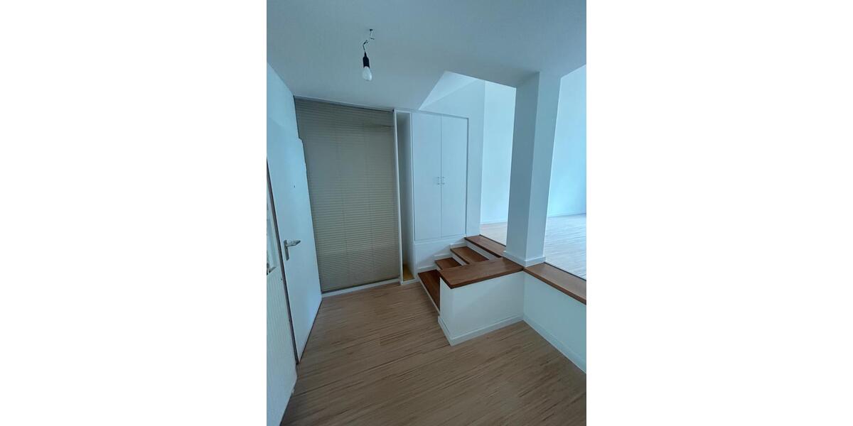 Etagenwohnung Weiterstadt - 1 Zimmer, 50 m&sup2;, 915&euro; | Angebot:26320302