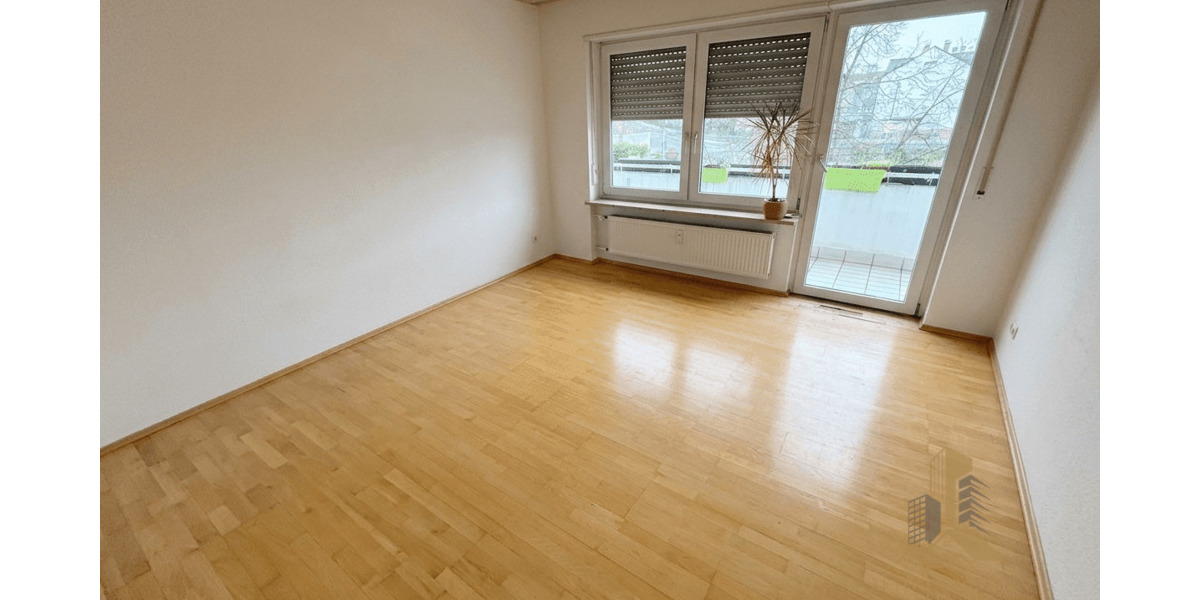 Etagenwohnung Niederdorfelden - 3 Zimmer, 98 m&sup2;, 990&euro; | Angebot:26187880
