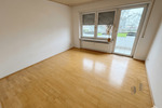 Etagenwohnung Niederdorfelden - 3 Zimmer, 98 m&sup2;, 990&euro; | Angebot:26187880