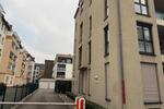 Etagenwohnung Offenbach am Main Bieberer Berg - 4 Zimmer, 84 m&sup2;, 350.000&euro; | Angebot:26386748
