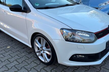 VW Polo 198.250 km 7.800 &euro; Frankfurt am Main 60528