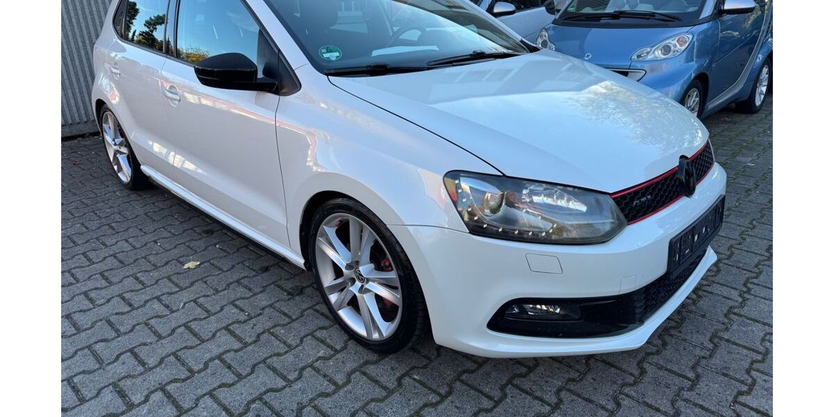 VW Polo 198.250 km 7.800 &euro; Frankfurt am Main 60528