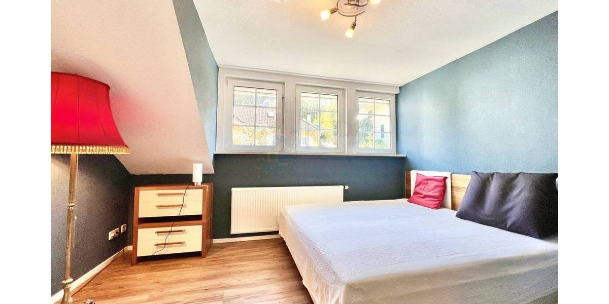 Einfamilienhaus Eppstein - 3 Zimmer, 113 m&sup2;, 769.000&euro; | Angebot:26173303