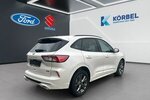 Ford Kuga PHEV ST-Line X*Technologie*Assistenz*Style* 37.500 km 24.970 &euro; Nidderau 61130