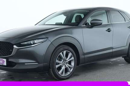 Mazda CX-30 66.907 km 21.167 € Dietzenbach bei Frankfurt 63128