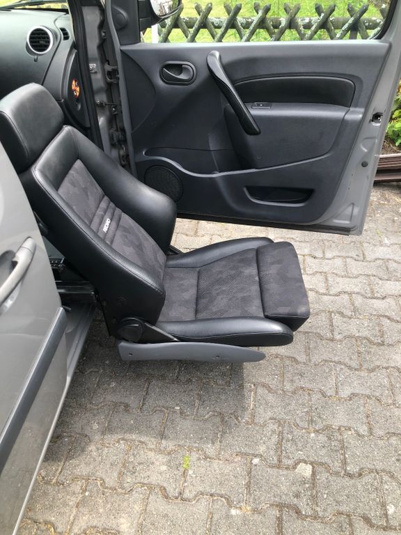 Kangoo