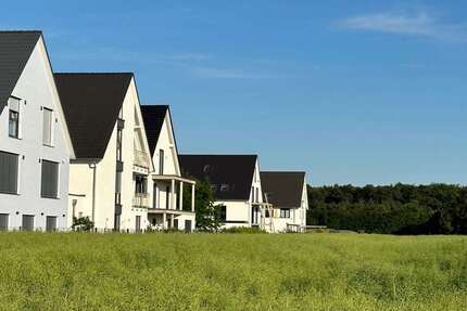 Grundstück zu verkaufen in Heusenstamm 398.000 € 708 m² zimmer