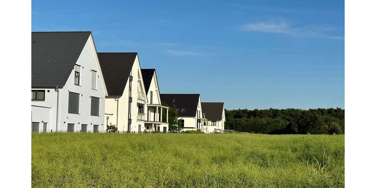 Grundstück zu verkaufen in Heusenstamm 398.000 € 708 m² zimmer