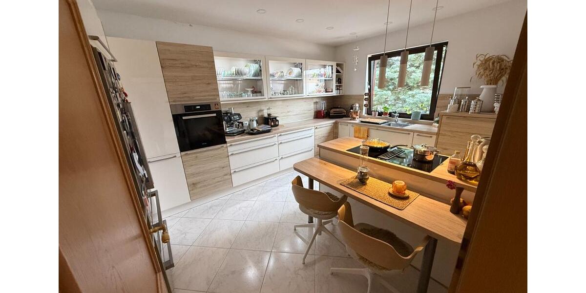 Bungalow Darmstadt Arheilgen - 890.000&euro; | Angebot:24895561