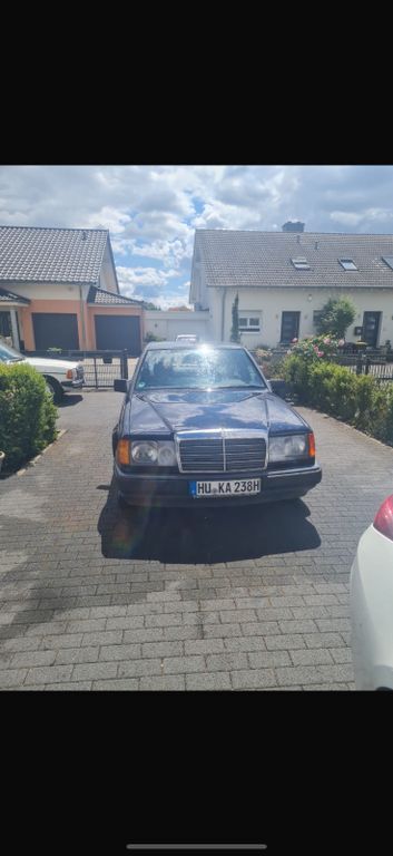 E 200
