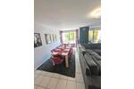 Maisonettenwohnung Rodgau - 4 Zimmer, 130 m&sup2;, 440.000&euro; | Angebot:26168959