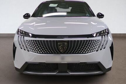 Peugeot 3008 14.700 km 29.995 &euro; Rüsselsheim 65428