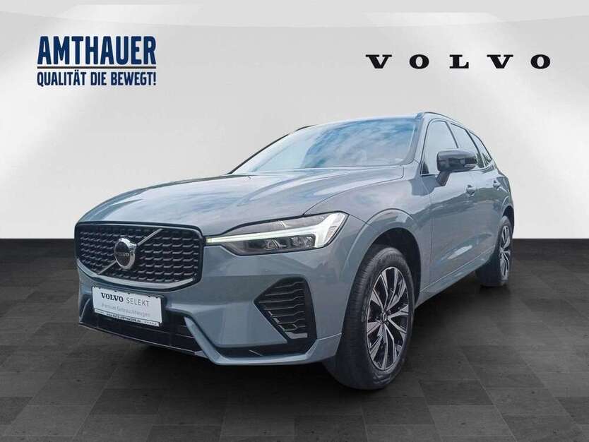 XC60