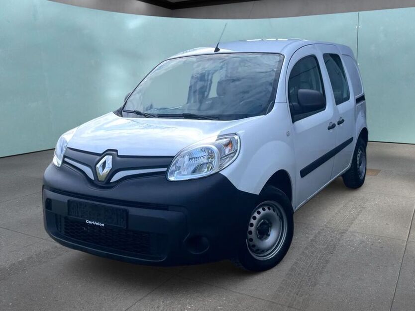 Kangoo
