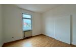 Etagenwohnung Frankfurt am Main Niederrad - 3 Zimmer, 88 m&sup2;, 390.000&euro; | Angebot:26180943