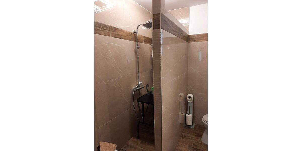 Einfamilienhaus Raunheim - 8 Zimmer, 270 m&sup2;, 650.000&euro; | Angebot:25751160