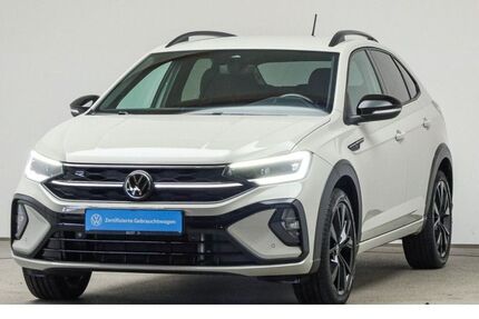 VW Taigo 24.500 km 22.999 &euro; Mühlheim 63165