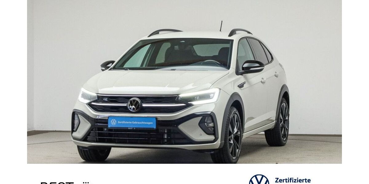 VW Taigo 24.500 km 22.999 &euro; Mühlheim 63165