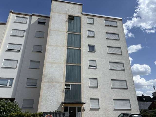 Etagenwohnung Dreieich - 3 Zimmer, 92 m&sup2;, 259.000&euro; | Angebot:27196802