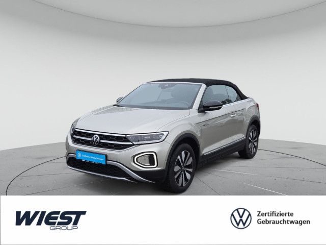 VW T-Roc 7.451 km 28.480 &euro; Darmstadt 64295