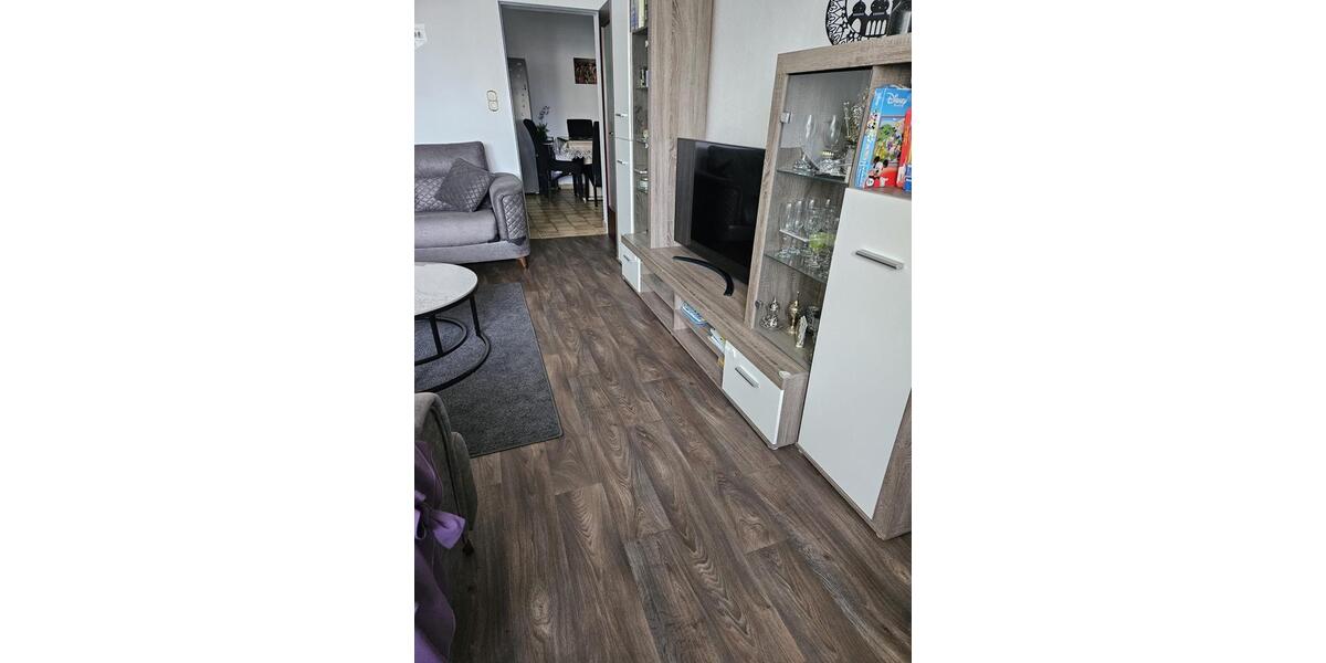 Erdgeschoßwohnung Offenbach am Main Buchrain - 4 Zimmer, 95 m&sup2;, 349.000&euro; | Angebot:27219927