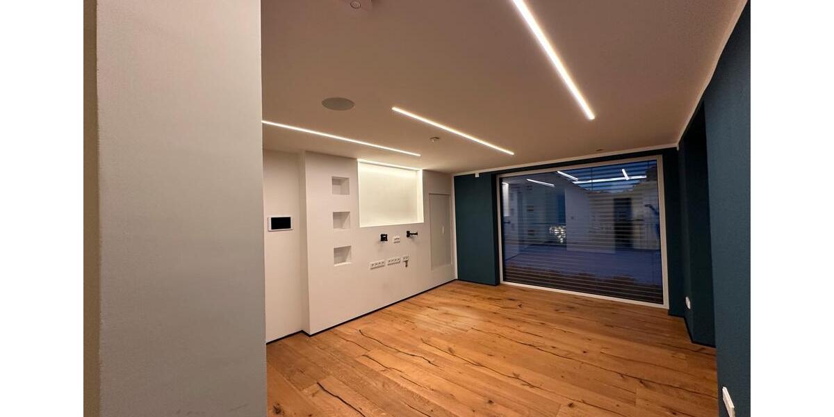 Einfamilienhaus Dreieich - 5 Zimmer, 168 m&sup2;, 3.660&euro; | Angebot:26080262