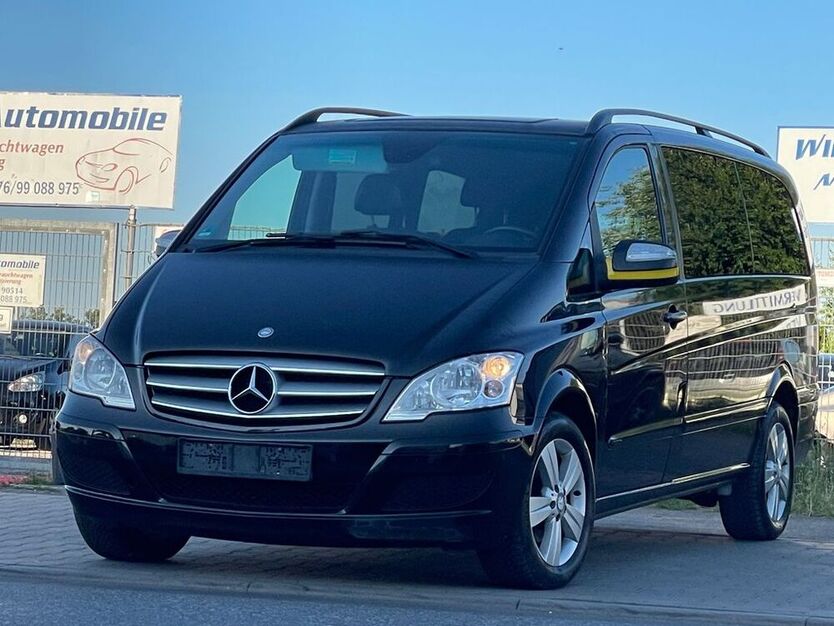 Viano