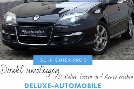 Renault Laguna 181.000 km 4.950 &euro; Alzenau 63755