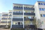 Etagenwohnung Neu-Isenburg Isenburg - 2 Zimmer, 49 m&sup2;, 685&euro; | Angebot:26791142