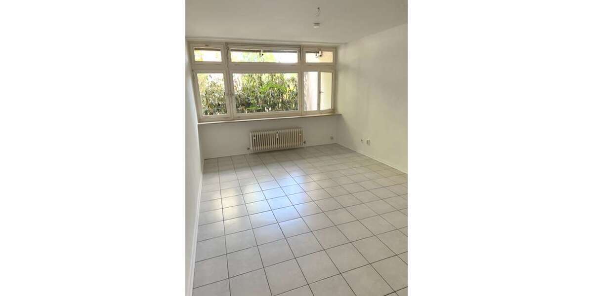 Etagenwohnung Königstein - 1 Zimmer, 29 m&sup2;, 570&euro; | Angebot:27347497