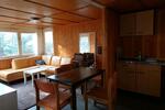 Bungalow Frankfurt am Main Westend Süd - 1 Zimmer, 24 m&sup2;, 11.000&euro; | Angebot:26443774