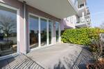 Etagenwohnung Frankfurt am Main Gutleutviertel - 4 Zimmer, 140 m&sup2;, 1.675.000&euro; | Angebot:26703619