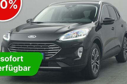 Ford Kuga 71.672 km 21.970 &euro; Bad Nauheim 61231