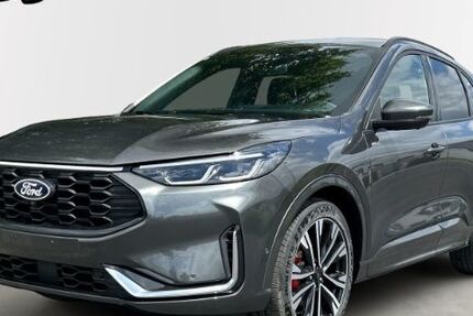 Ford Kuga 6.900 km 40.990 &euro; Kleinostheim 63801