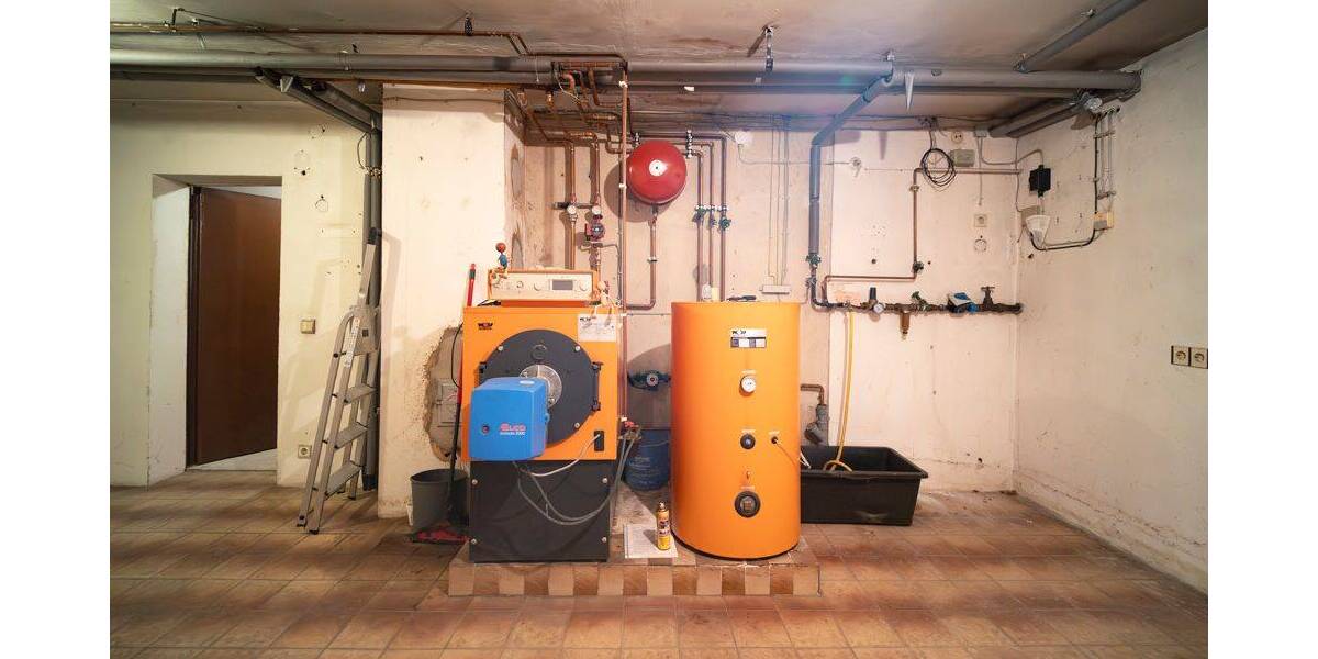 Bungalow Mörfelden-Walldorf Mörfelden - 5 Zimmer, 148 m&sup2;, 425.000&euro; | Angebot:26360138