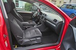 Golf VI