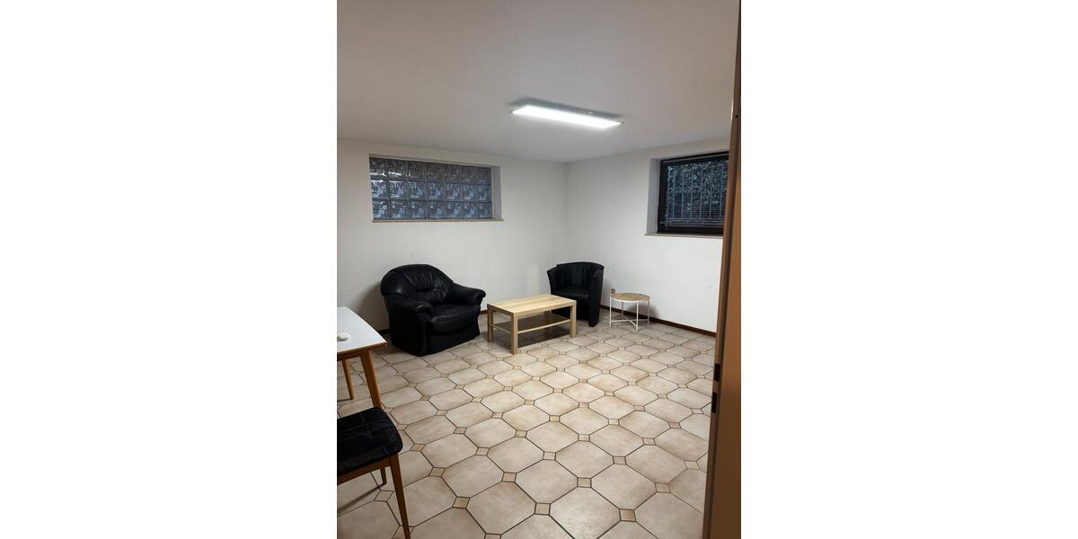 Etagenwohnung Offenbach am Main Bieberer Berg - 2 Zimmer, 51 m&sup2;, 770&euro; | Angebot:25844421