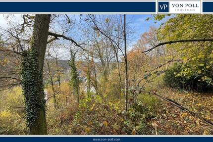 Attraktives Baugrundstück in Blicklage zimmer