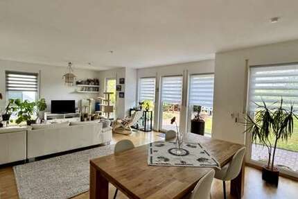 Haus Dreieich / Offenthal Offenthal - 4 Zimmer, 138 m&sup2;, 545.000&euro; | Angebot:27120256