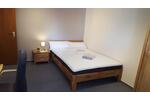 Etagenwohnung Maintal - 2 Zimmer, 50 m&sup2;, 776&euro; | Angebot:25701485