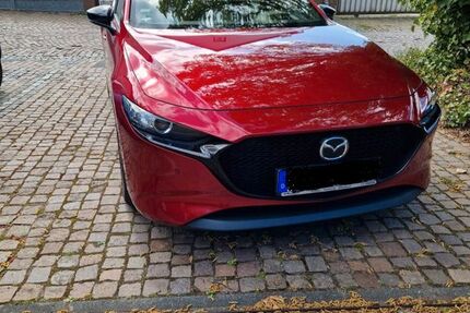 Mazda 3 60.500 km 16.980 &euro; Hainburg 63512