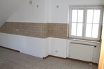 Johannesberg bei Aschaffenburg (Südhang): 2 ZKB mit Balkon zu vermieten - Dachgeschoßwohnung Johannesberg | Angebot:27079425