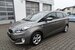 Carens 1,6l Edition 7 Klima, Sitzheizung, AHK, PDC
