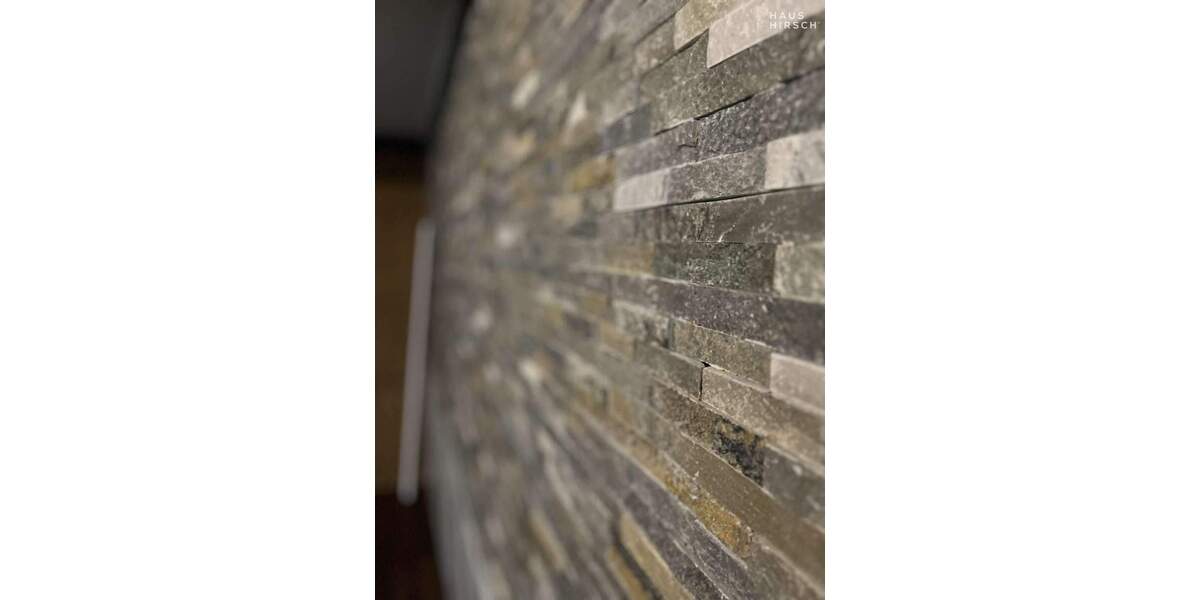 Einfamilienhaus Roßdorf - 6 Zimmer, 115 m&sup2;, 689.000&euro; | Angebot:25760174