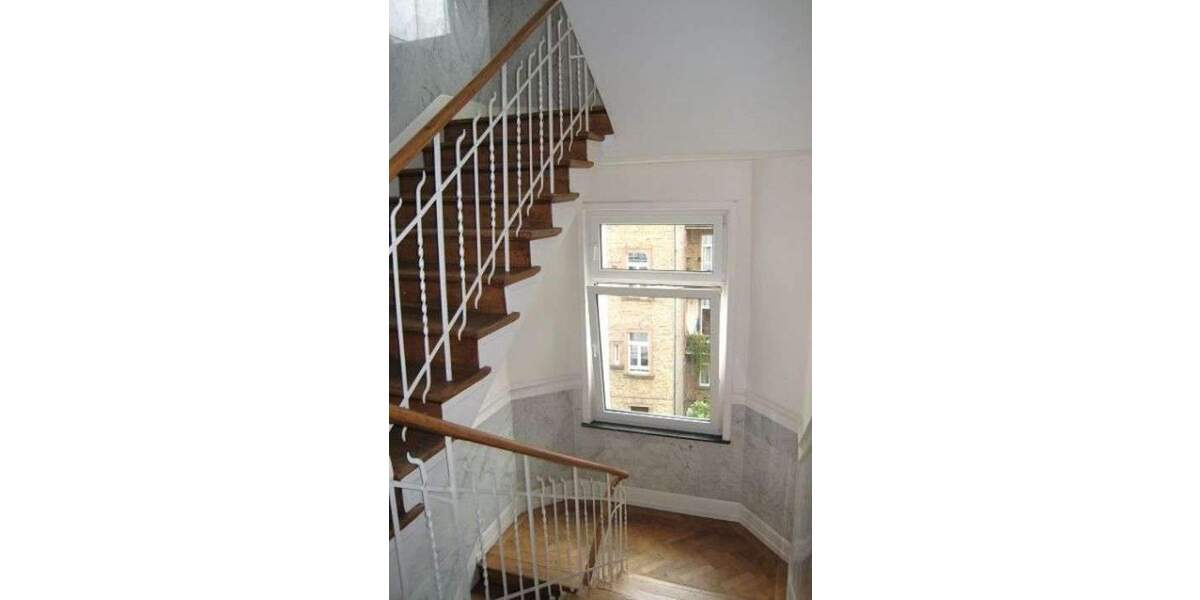 Möblierte Wohnung auf Zeit zu vermieten: 1 zimmer